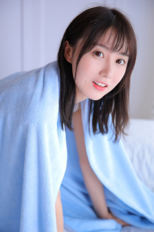 爱欲狂潮电影