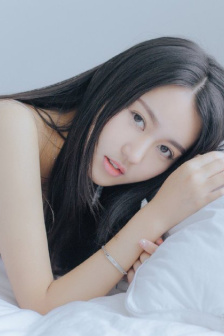 怎样才能让小兄弟变大变长