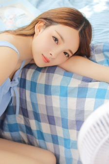 弱杀电影